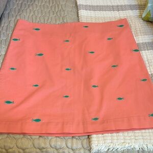 Vineyard Vines ladies shirt